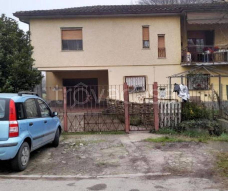 immagine annuncio 2 di 11