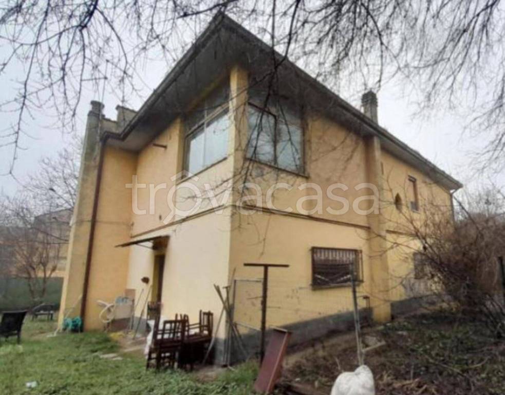 immagine annuncio 3 di 11