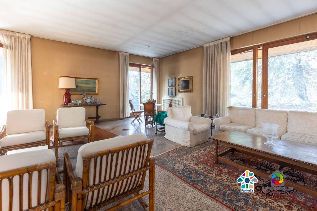 immagine annuncio 11 di 15