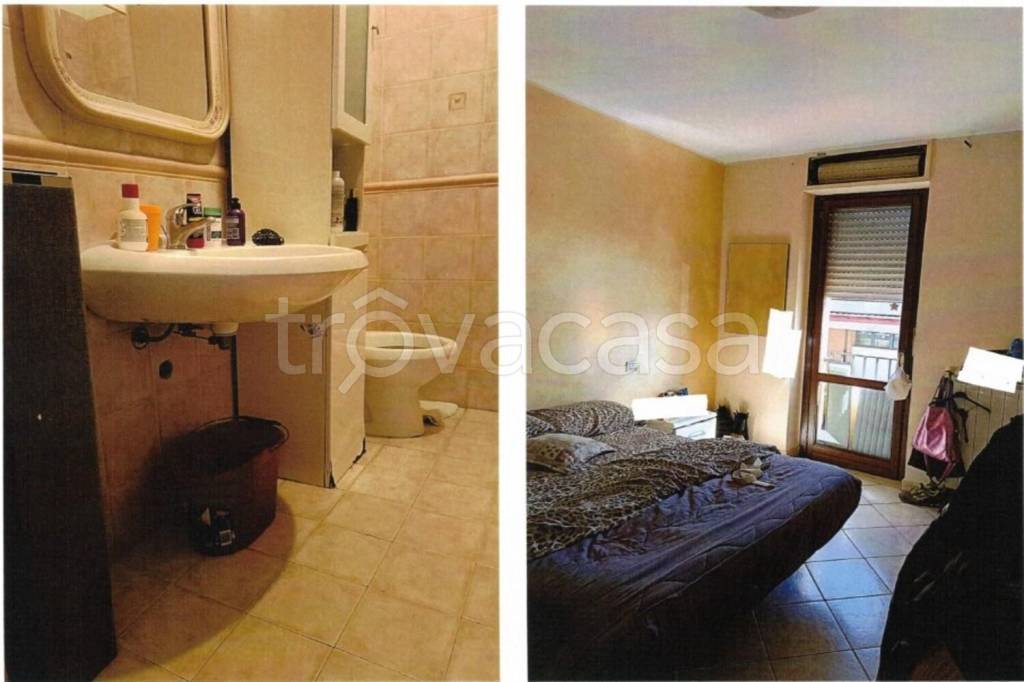 immagine annuncio 3 di 14