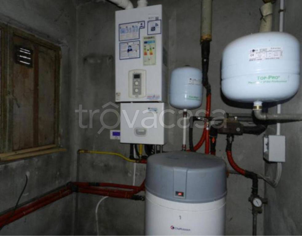 immagine annuncio 7 di 11