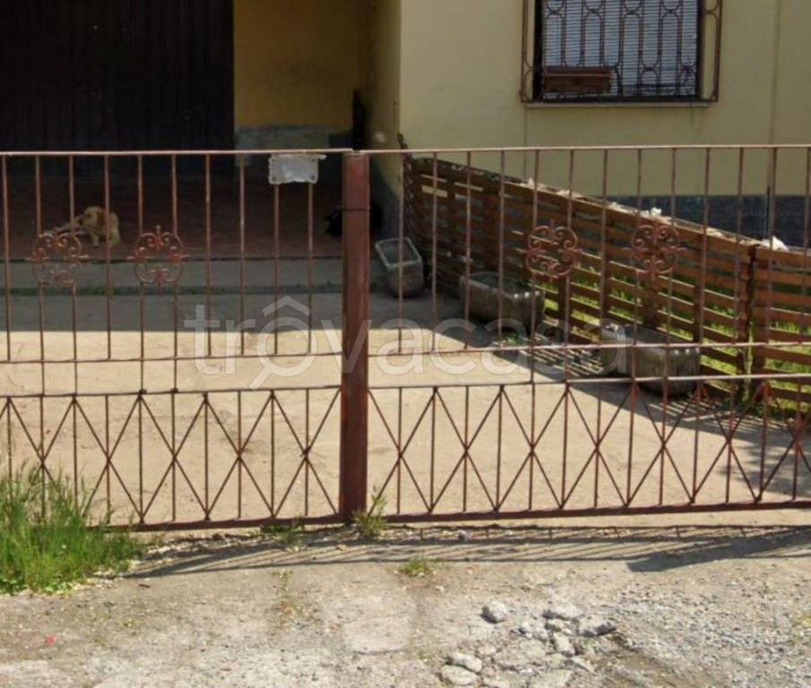 immagine annuncio 9 di 11