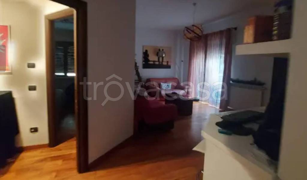 immagine annuncio 6 di 13