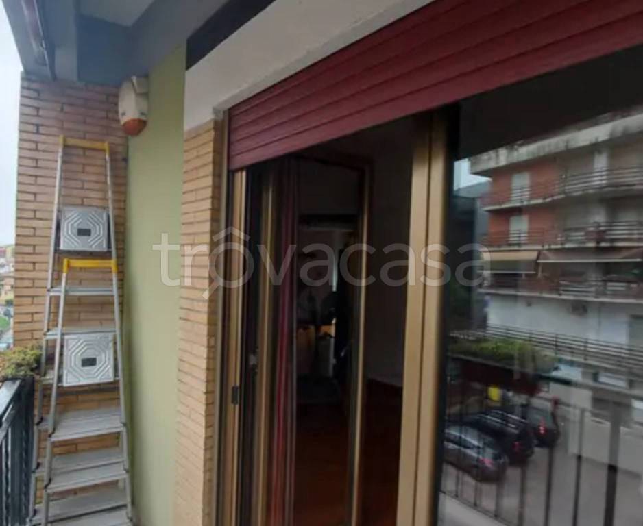 immagine annuncio 9 di 13