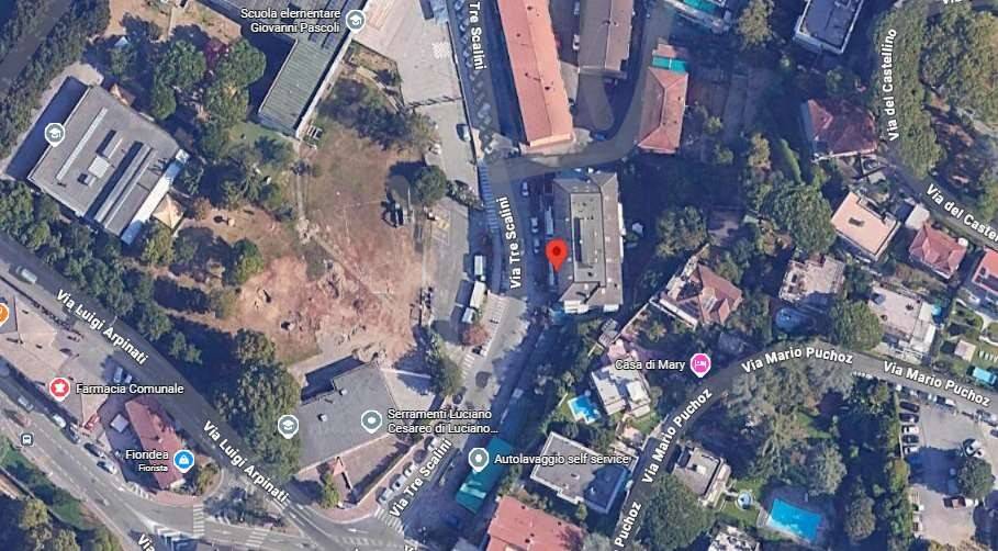 immagine annuncio 5 di 15