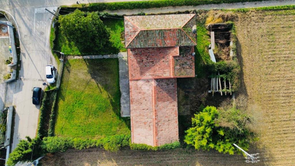 immagine annuncio 6 di 11