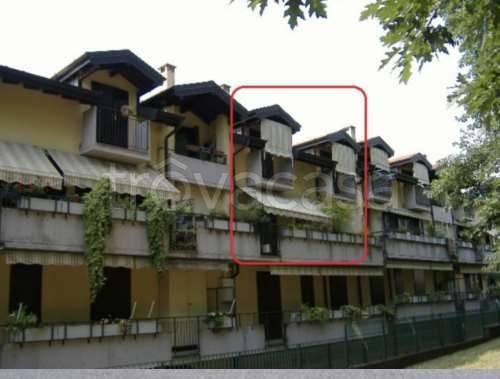 immagine annuncio 1 di 15