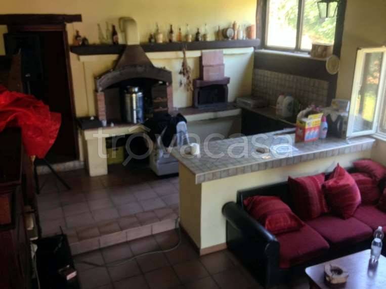 immagine annuncio 3 di 11