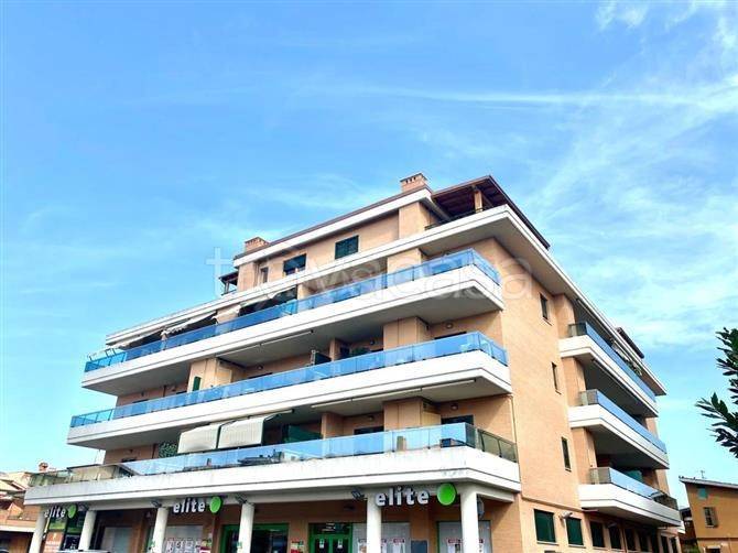 immagine annuncio 1 di 2