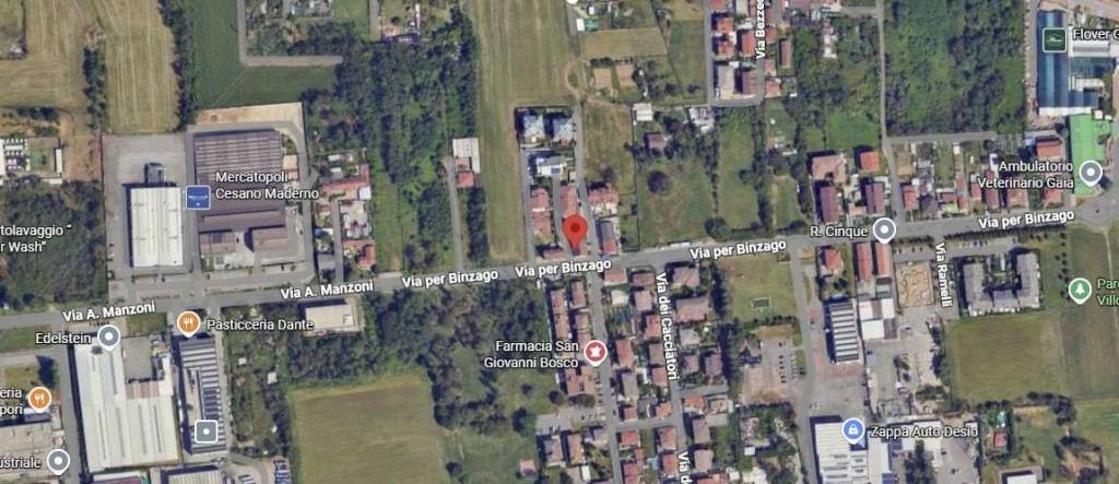 immagine annuncio 1 di 10