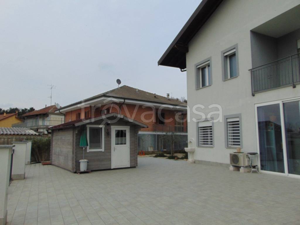 immagine annuncio 5 di 15