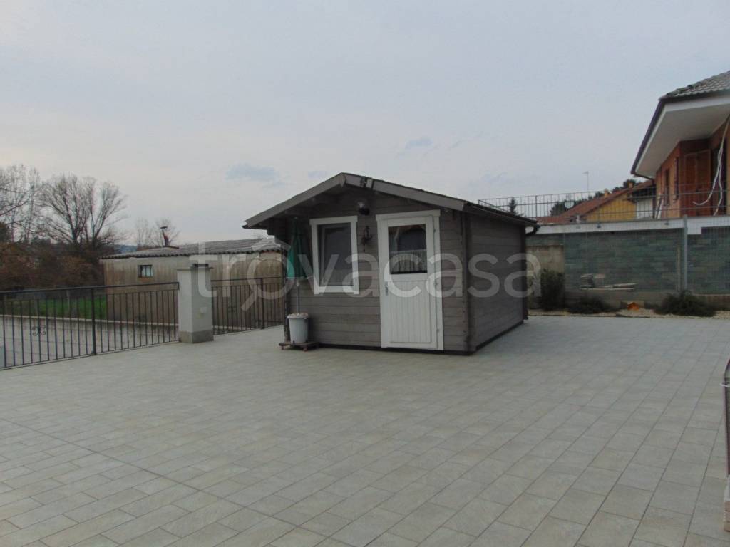 immagine annuncio 13 di 15