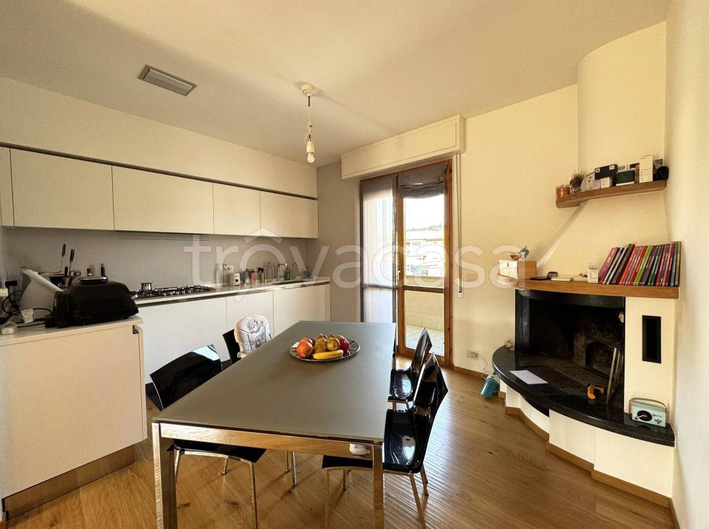 immagine annuncio 3 di 13