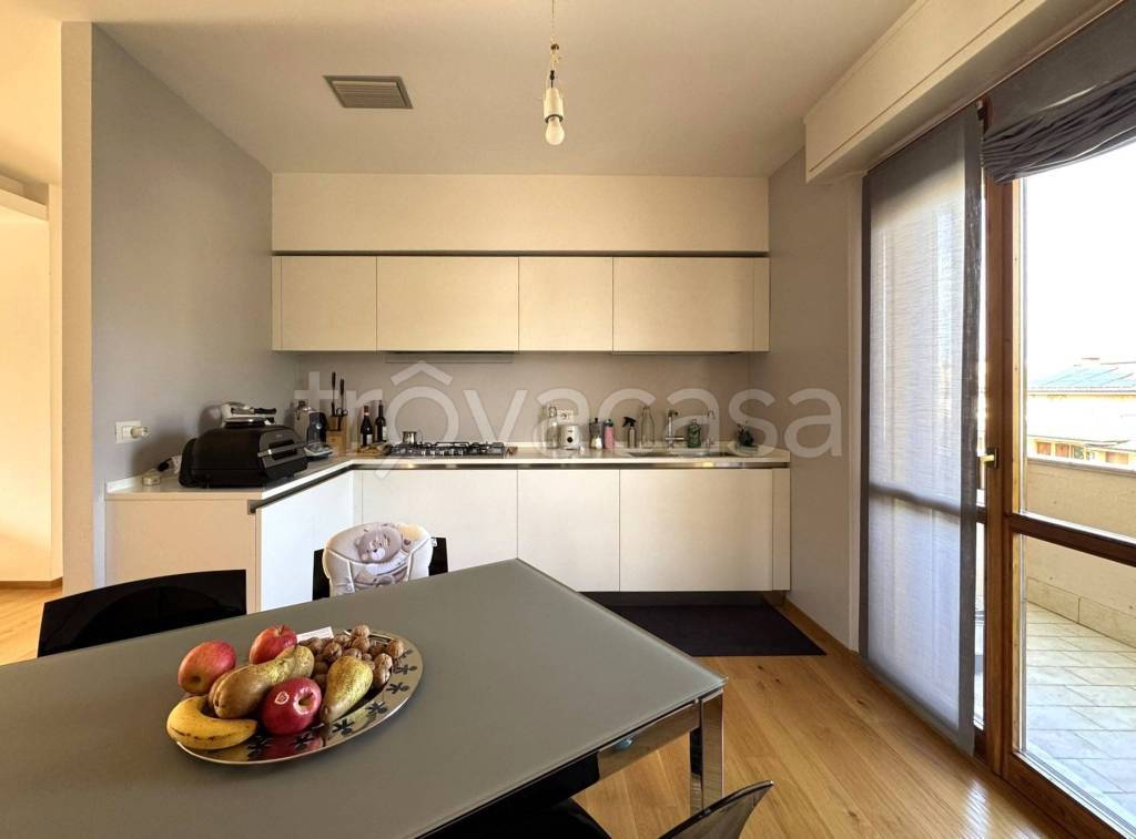 immagine annuncio 4 di 13