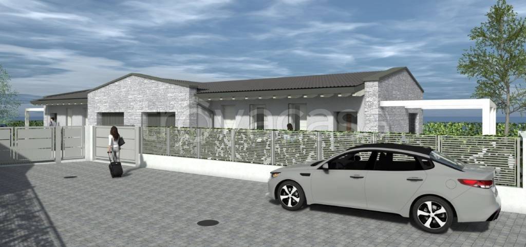 immagine annuncio 2 di 12