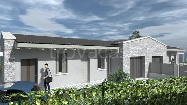 immagine annuncio 5 di 12