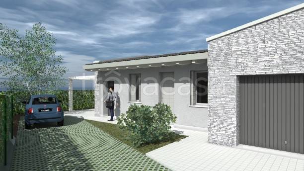 immagine annuncio 6 di 12