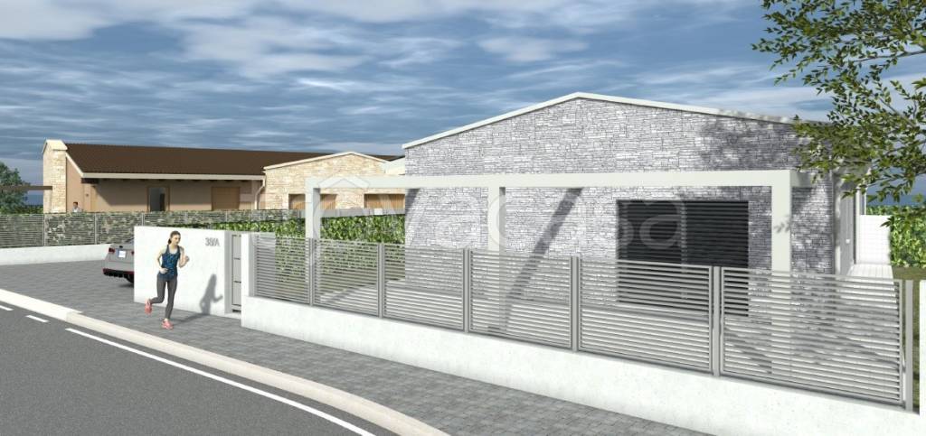 immagine annuncio 7 di 12