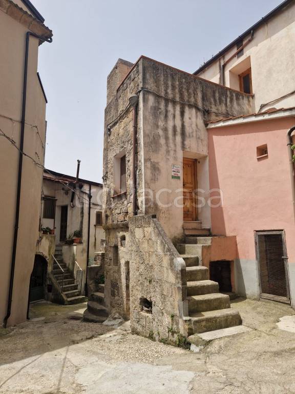 immagine annuncio 2 di 14