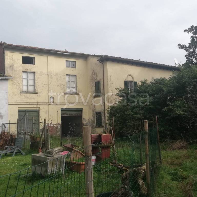 immagine annuncio 1 di 8