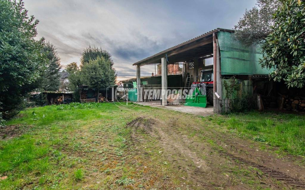 immagine annuncio 1 di 11