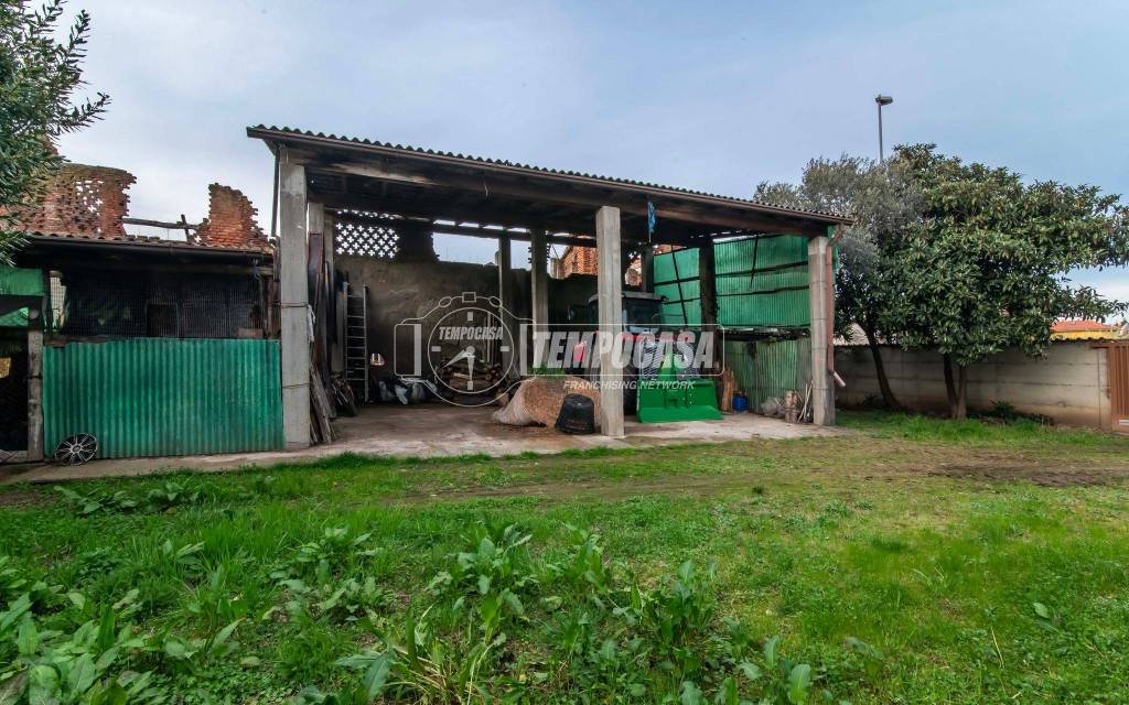 immagine annuncio 2 di 11