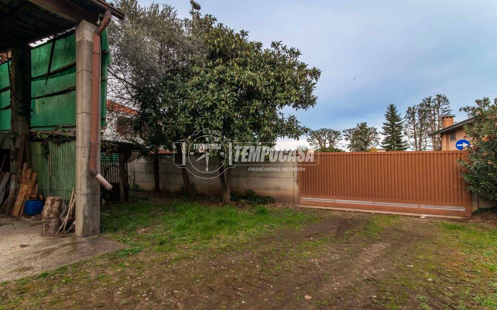 immagine annuncio 4 di 11