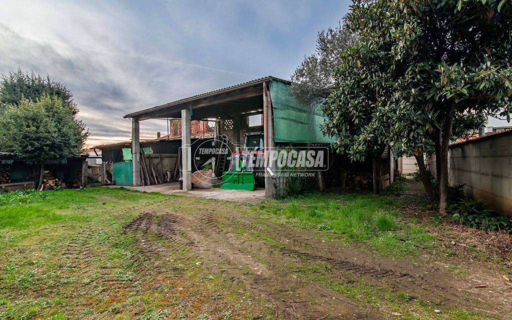 immagine annuncio 5 di 11