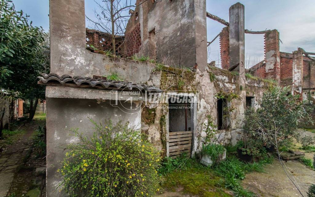 immagine annuncio 6 di 11