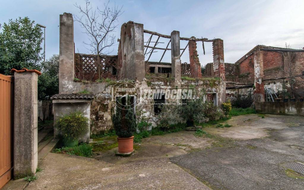 immagine annuncio 7 di 11