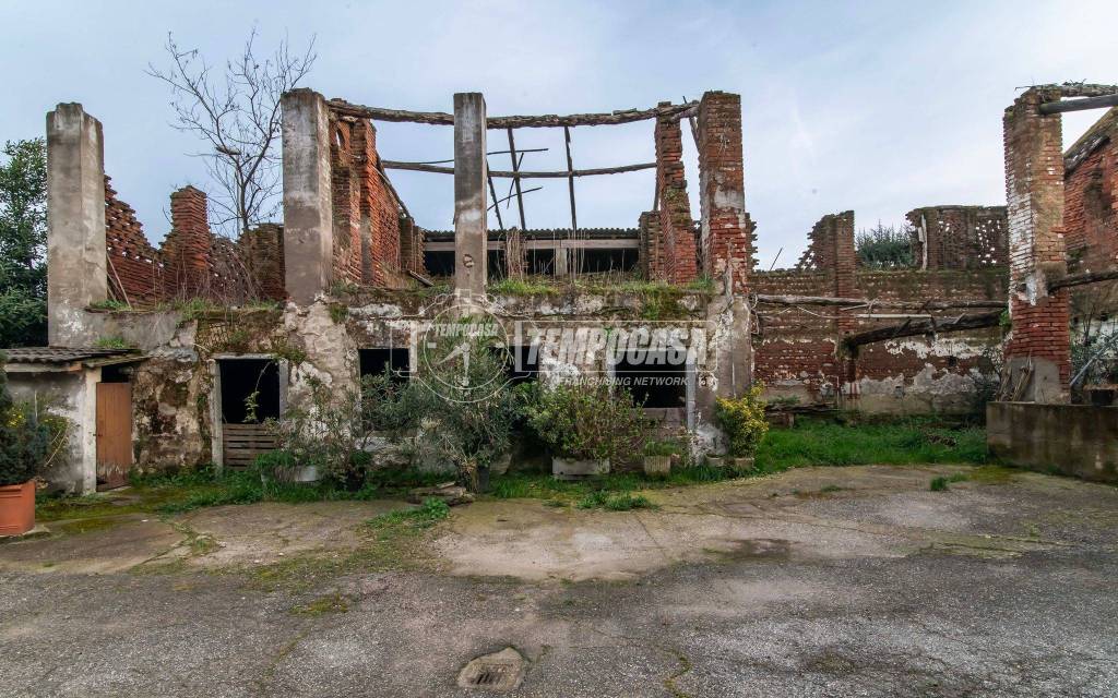 immagine annuncio 8 di 11