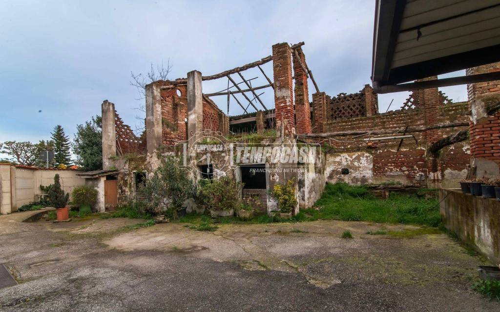 immagine annuncio 9 di 11