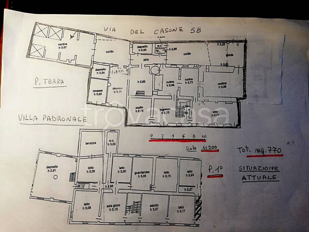 immagine annuncio 7 di 8