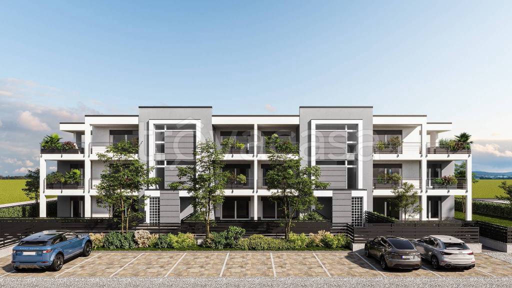 immagine annuncio 10 di 13