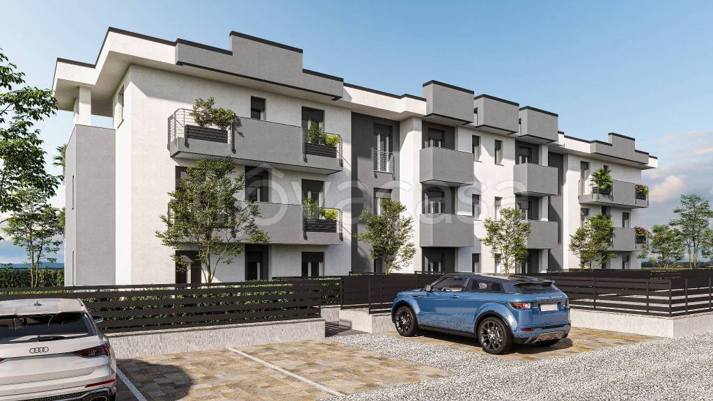 immagine annuncio 12 di 13