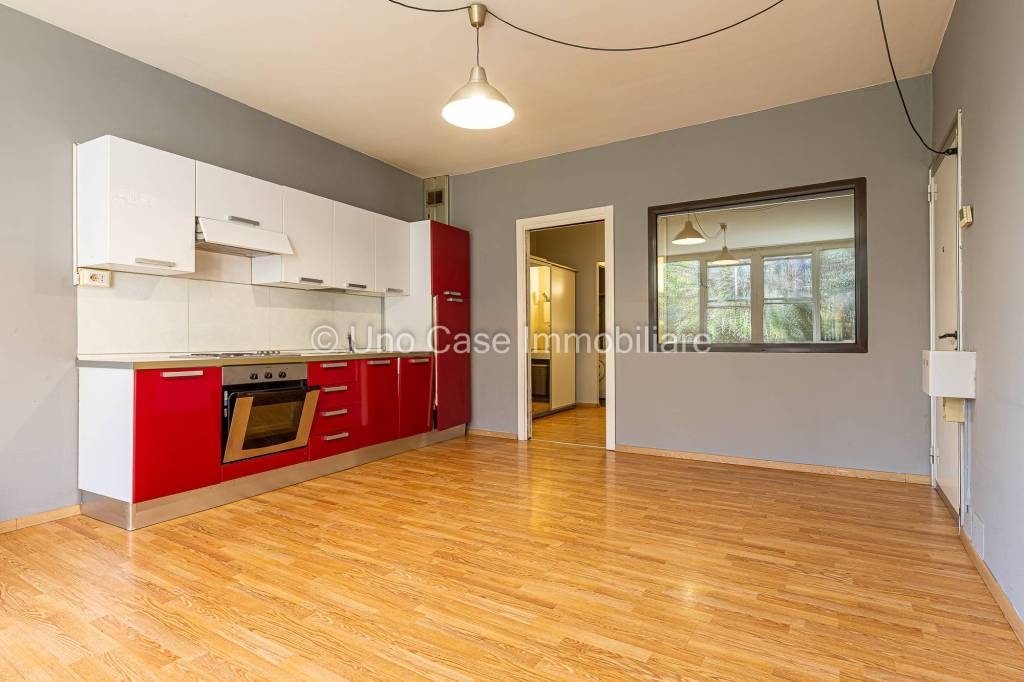 immagine annuncio 1 di 9