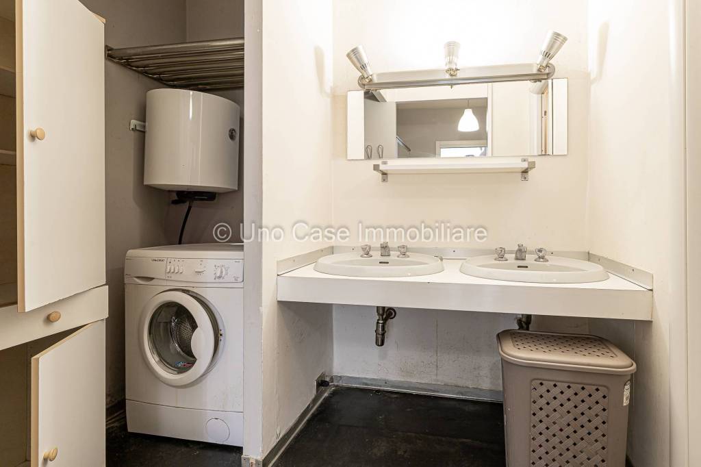 immagine annuncio 6 di 9