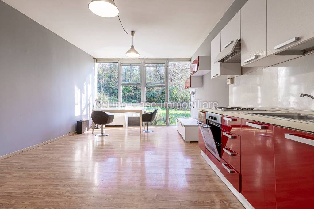 immagine annuncio 8 di 9