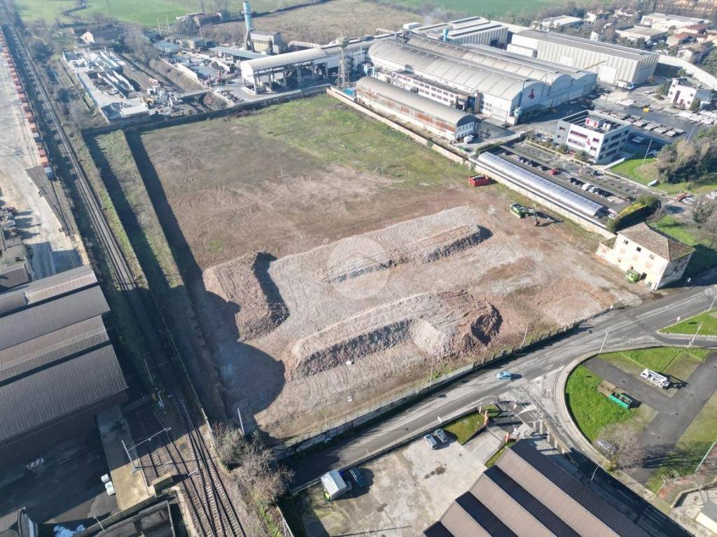 immagine annuncio 1 di 7