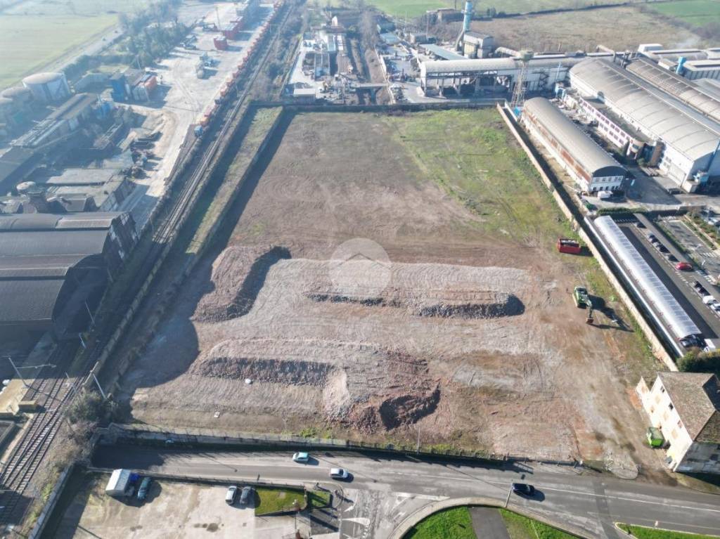 immagine annuncio 2 di 7