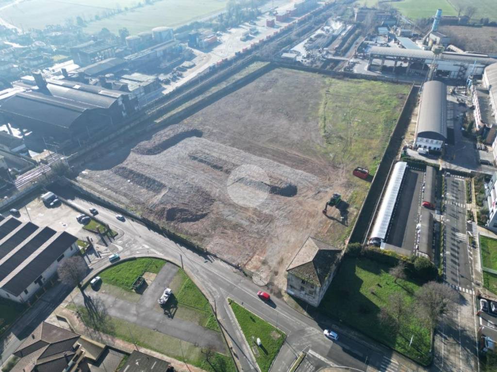 immagine annuncio 3 di 7