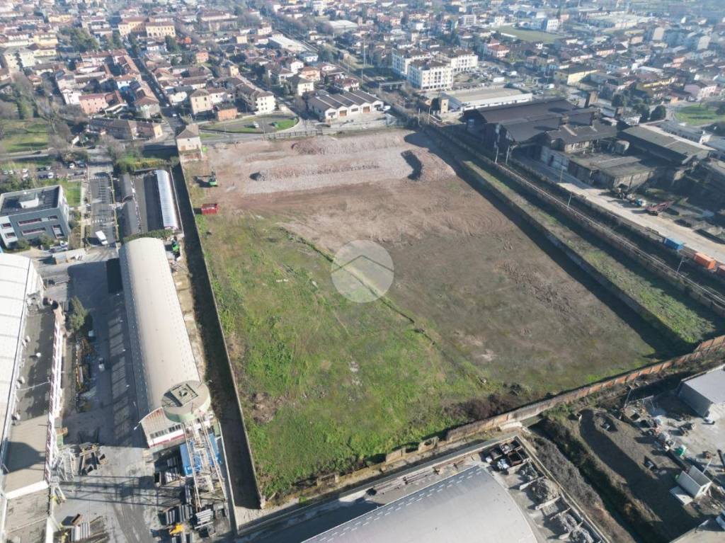 immagine annuncio 4 di 7