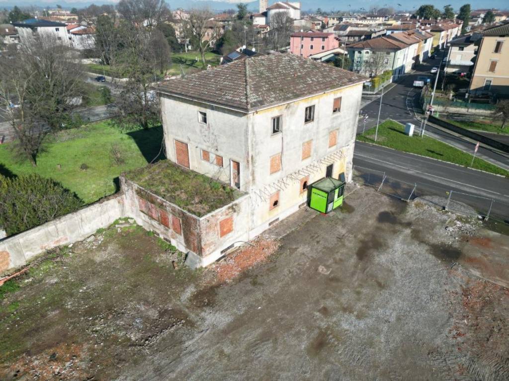 immagine annuncio 5 di 7