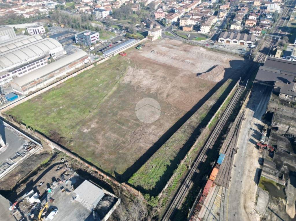 immagine annuncio 6 di 7