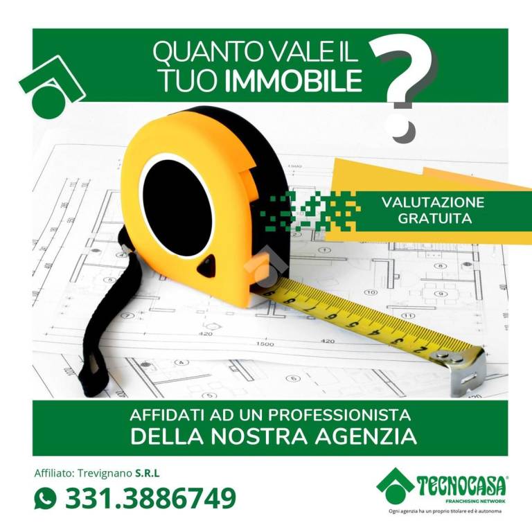 immagine annuncio 13 di 14