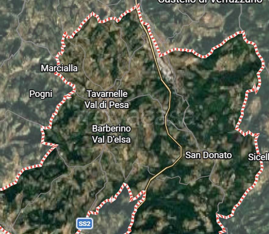 immagine annuncio 2 di 10