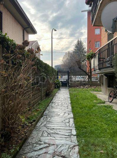 immagine annuncio 1 di 15