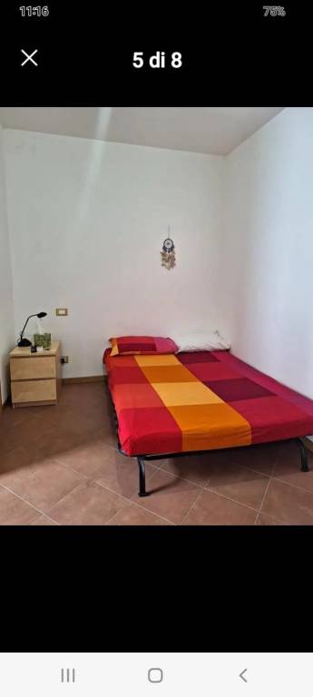 immagine annuncio 7 di 13