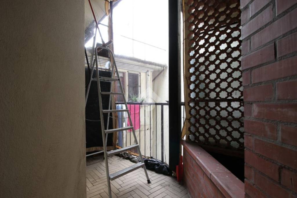 immagine annuncio 6 di 9