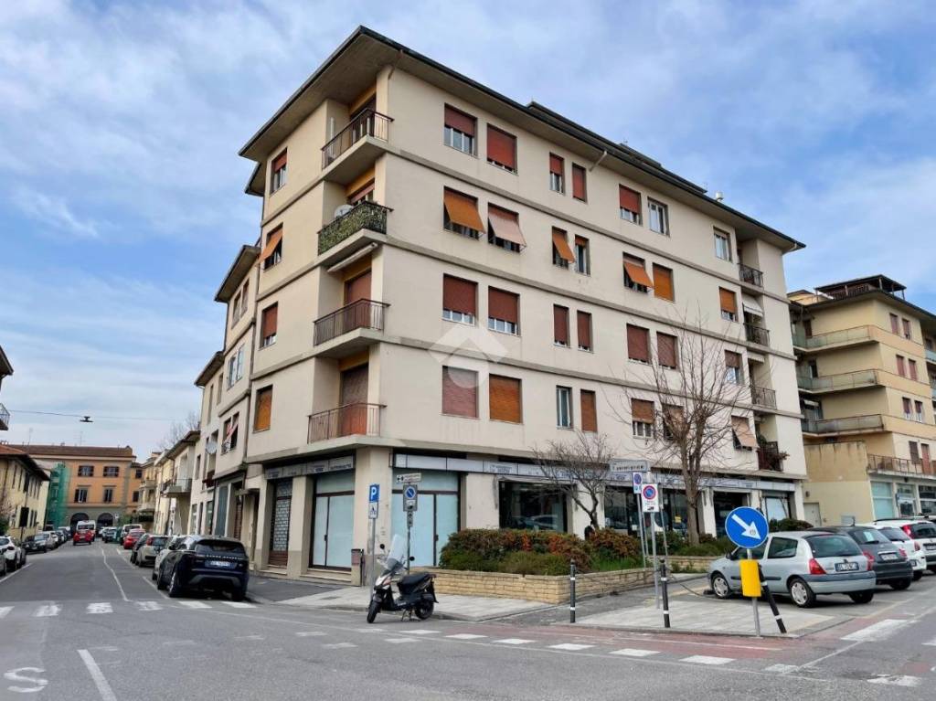 immagine annuncio 7 di 9